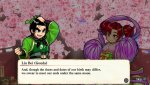 ss_01b0c950d2c923475f94a1c928ebfc84b58efa48.600x338.jpg ss_01b0c950d2c923475f94a1c928ebfc84b58efa48.600x338.jpg
