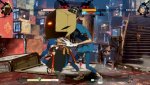 ss_3bcbd1e70fb68db2347e02299f6606cb551e9ff1.600x338.jpg