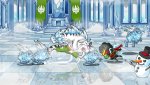 ss_db96a4450125e87f0a682773fd7be480c7947cd2.600x338.jpg