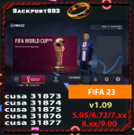 FnbRtIFX0AED9PZ.png