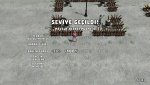 ss_e2a2fd875be66675f67b2d729f1a6340aba79dd2.600x338.jpg