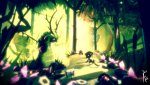 ss_e56d50df358f397660eced4c562e10e02af4d873.600x338.jpg