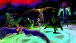 ss_3d145ba7db024382250fa795db81d2f13394ccee.600x338.jpg