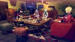 ss_d2d67d0f90ed9dca01049ae04a859ebea707521a.600x338.jpg