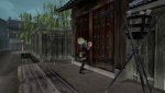 ss_0dd1cc21f946eadbb36ae8e29f4faee1429e73d7.600x338.jpg