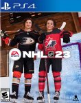 nhl-23-cover.cover_large.jpg