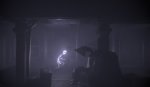 ss_d8ae8d6bb1992994a6d5c82baced0e89e458003e.600x338.jpg