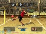 fifa1_small.jpg