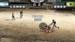 375413-fifa-street-2-screenshot.jpg