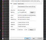 capture-20230221-035151.png