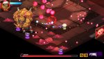 ss_8dbcd7e269d4cf1cdf05c78b9abc6caa19d6e781.600x338.jpg
