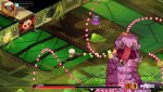 ss_ca09ffaddfe7620e9364dd4cbdc7047158b62e49.600x338.jpg