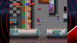 ss_450ff73e191f2f5ddcc79a5d2715693f120b0040.600x338.jpg