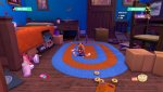 ss_fec7f50d12233b173bbf60c4a688fd364e4aab18.600x338.jpg