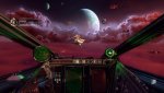 star-wars-squadrons-review-a-scrappy-compelling-starfighter-that-excels-in-vr-1601896934709.jpg star-wars-squadrons-review-a-scrappy-compelling-starfighter-that-excels-in-vr-1601896934709.jpg
