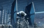 Star-Wars-Squadrons-2-1024x650.jpg Star-Wars-Squadrons-2-1024x650.jpg