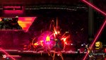 ss_7165998b27490078e96db6ed291736d589d96459.600x338.jpg