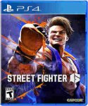StreetFighter6.jpg