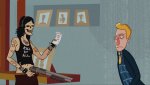 ss_489ae439dd4cdf1798ea10f7276a7a7068519635.600x338.jpg