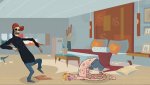 ss_cebd0fbaf70adef94167a89ca034291663d62ccc.600x338.jpg
