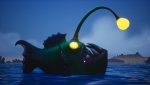 ss_c2e0284730856bcb6314a3bcbde3f9b68f1a21f6.600x338.jpg