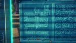 ss_fe164693341d58cd68e9c955ae7d633c1dcc9736.600x338.jpg