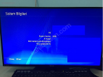16ce8585-0ea7-4d1a-9ba7-2fa77e6617fb.png