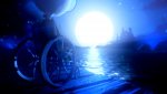 ss_787261073d3b715bf84d2c8e421c4e369395d78b.600x338.jpg