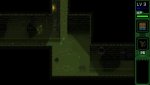 ss_885a49b75efa7184f9eb7b51bcf566aaaec9cf0d.600x338.jpg
