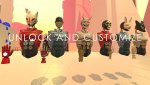 ss_caaf8657c0f6c3021f44ba0a7169e832df114489.600x338.jpg