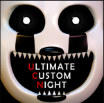 UCN.png