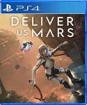 DeliverUsMars.jpg