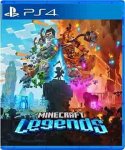 minecraftlegends.jpg
