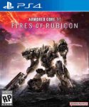armored-core-vi-fires-of-rubicon.jpg