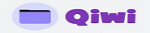 Qiwi.png Qiwi.png