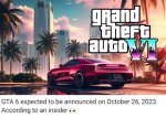 ice_screenshot_20230928-011305.jpeg