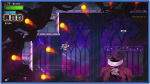xMB1LBf.png