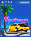 7ntErdA.png