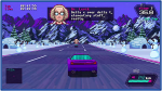 Swgxw9I.png