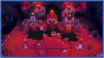 qFxdWXk.png