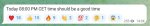 ice_screenshot_20231001-141242.jpeg