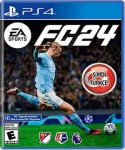 fc24ps4.jpg