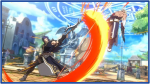 8iHImIR.png