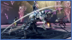 CJu9zQ9.png