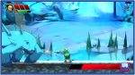 naYWQS5.png