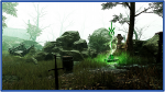 F0FokN3.png