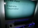 20231012_194121.jpg
