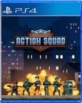 DoorKickers_PS4_Boxshot-2D_1800x1800.jpg