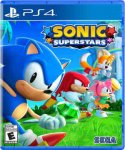sonic.jpg