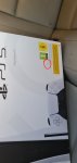 20231028_015208.jpg